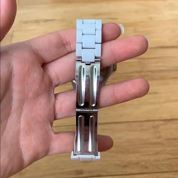 88 Tees Watch - Picture 5 of 8